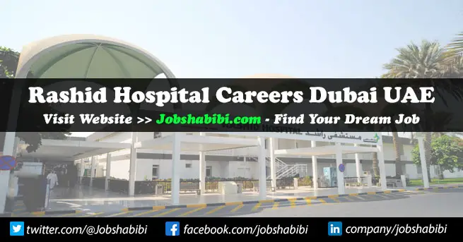  Rashid-Hospital-Careers