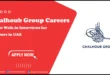 Chalhoub Group Careers