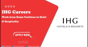 IHG Careers